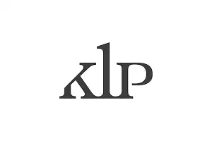 klp logo
