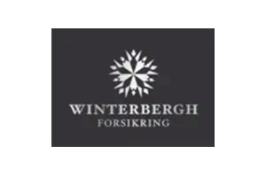 Winterbergh logo
